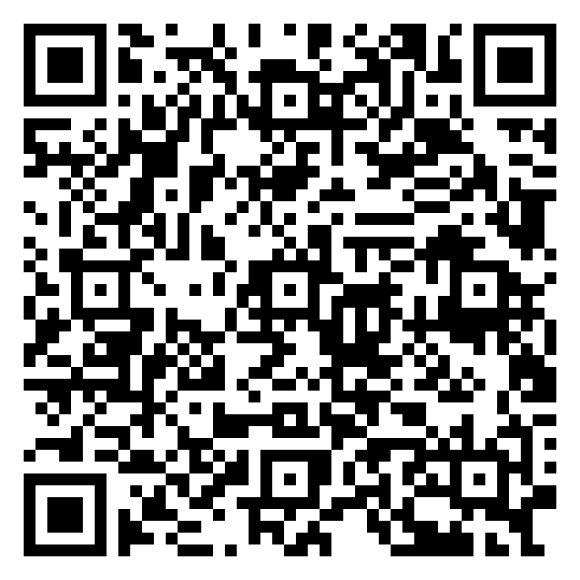 kod QR z danymi kontaktowymi 35671577200000