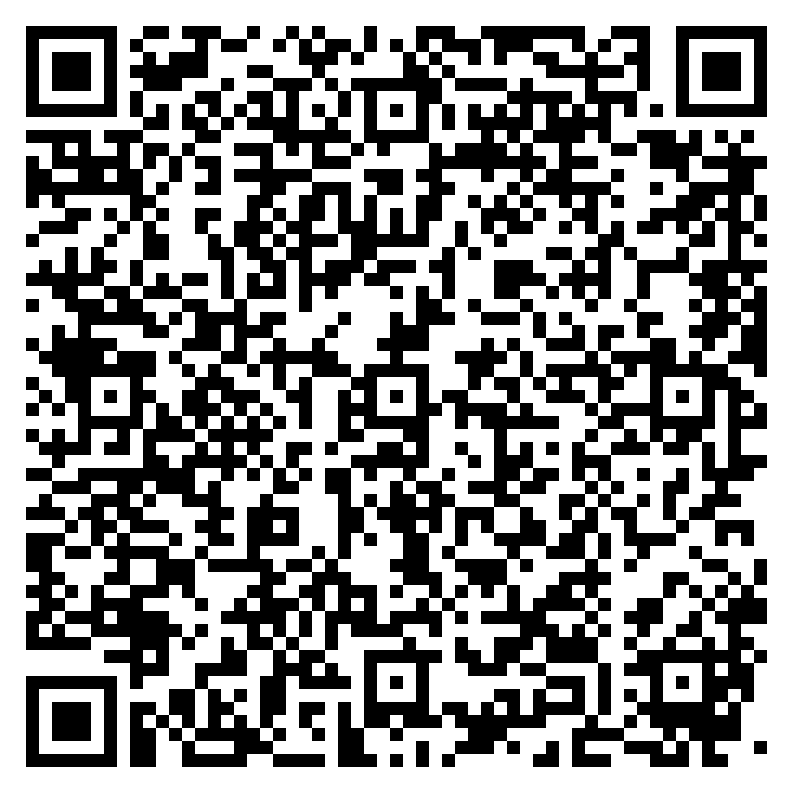 Ewa Dawidowska, Przemysław Dawidowski, Szymon Dawidowski TED Spółka Cywilna kod QR z danymi kontaktowymi kod QR z danymi kontaktowymi 19298887300000