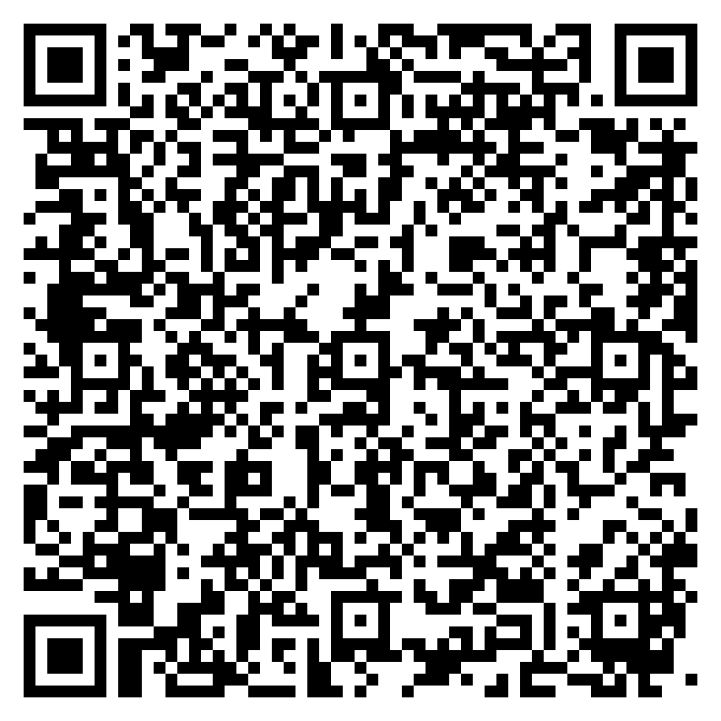 Ewa Dawidowska, Przemysław Dawidowski, Szymon Dawidowski TED Spółka Cywilna kod QR z danymi kontaktowymi kod QR z danymi kontaktowymi 22049497700000