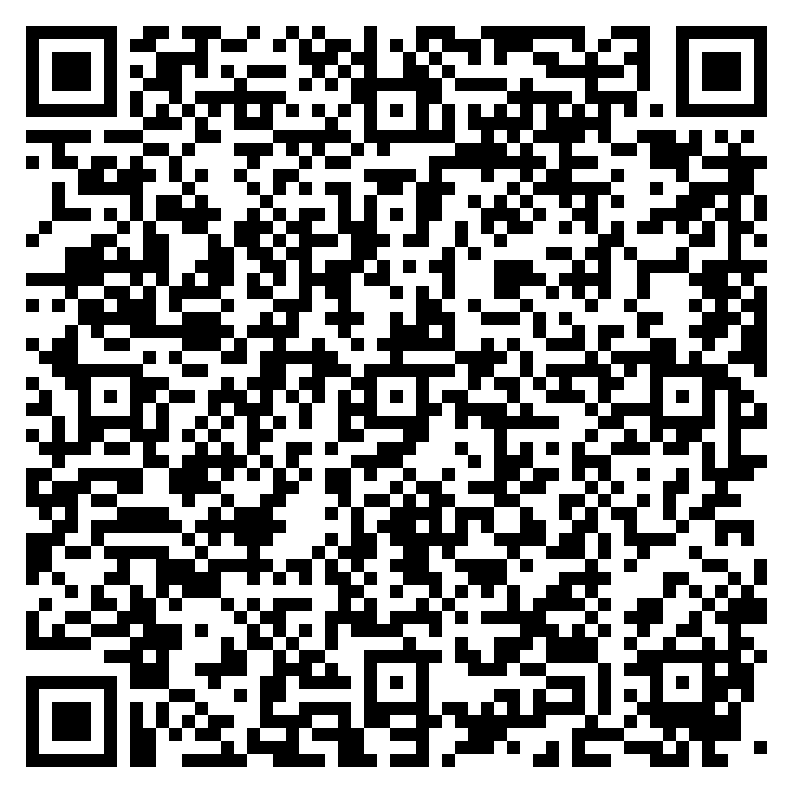 Ewa Dawidowska, Przemysław Dawidowski, Szymon Dawidowski TED Spółka Cywilna kod QR z danymi kontaktowymi kod QR z danymi kontaktowymi 19152330400000