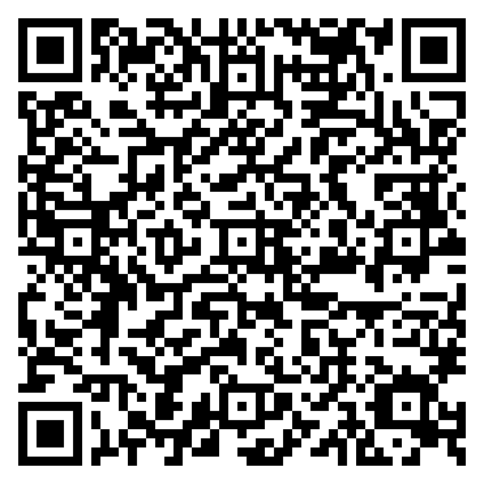 kod QR z danymi kontaktowymi 12004651000000