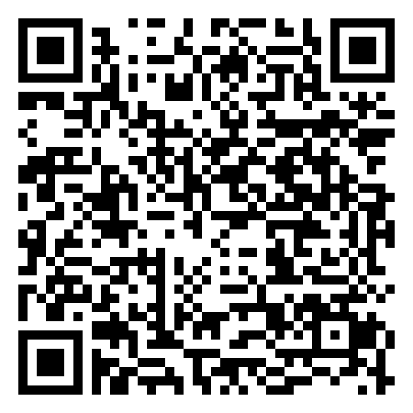 kod QR z danymi kontaktowymi 38513430500000