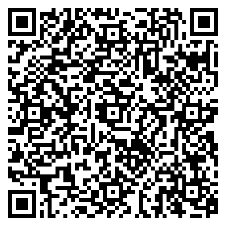 kod QR z danymi kontaktowymi 19104308200000