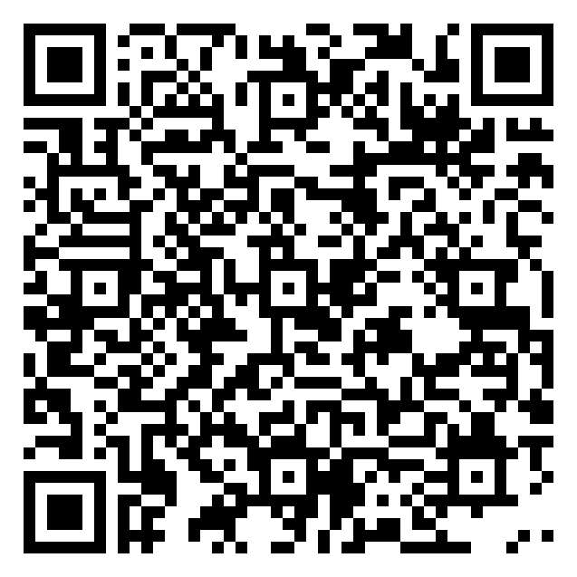 kod QR z danymi kontaktowymi 38312265700000