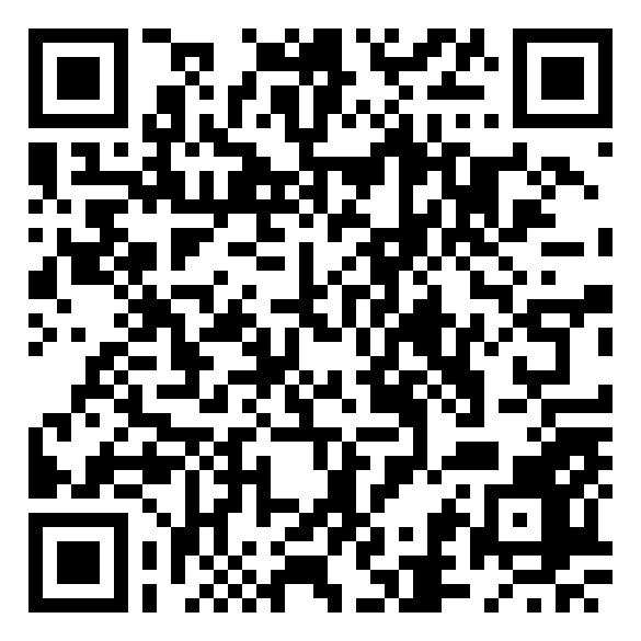 kod QR z danymi kontaktowymi 52510242900000