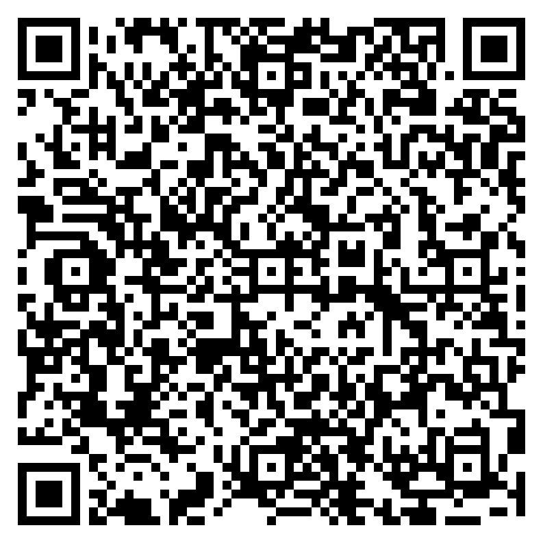 kod QR z danymi kontaktowymi 27001561800000