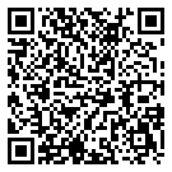 kod QR z danymi kontaktowymi 81061823300000
