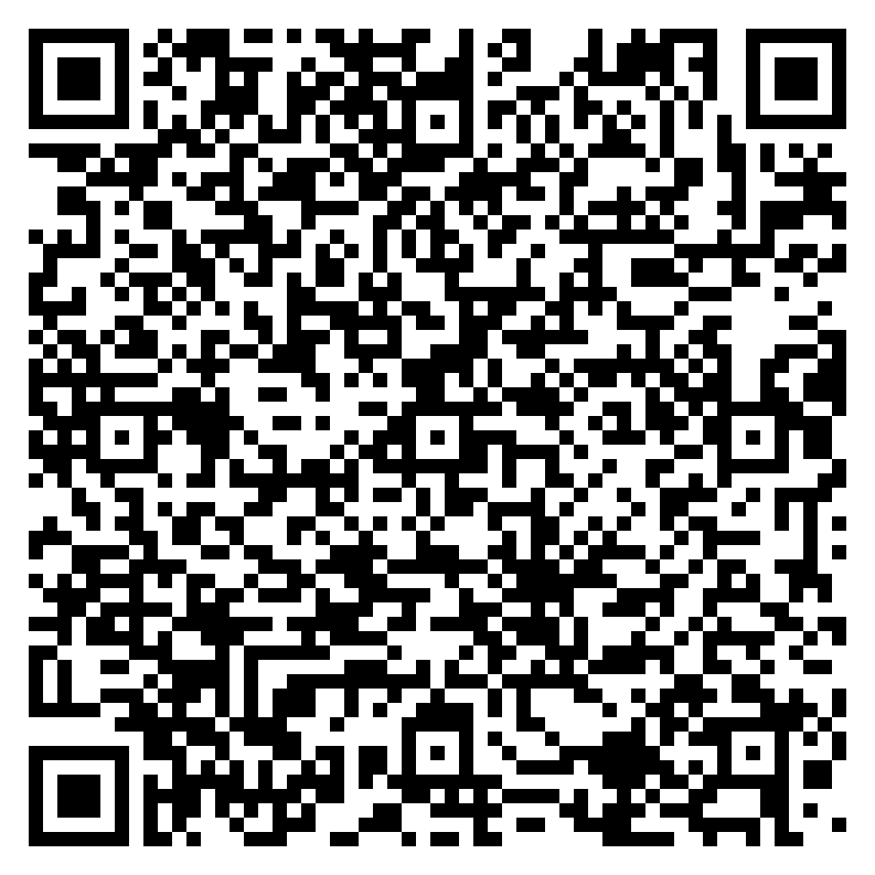 kod QR z danymi kontaktowymi 14291224800000