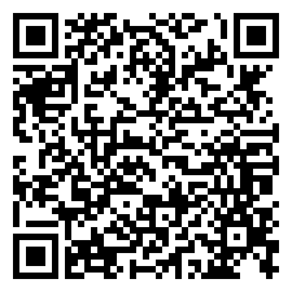 kod QR z danymi kontaktowymi 36651273600000