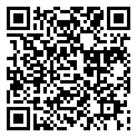 kod QR z danymi kontaktowymi 81249918100000