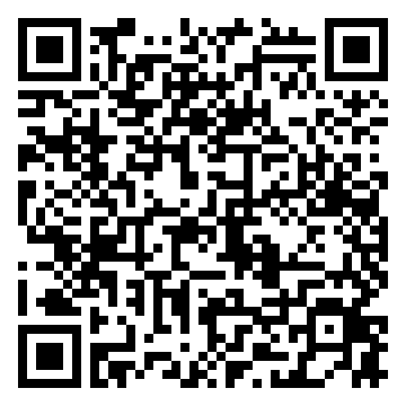 Ewa Derc kod QR z danymi kontaktowymi kod QR z danymi kontaktowymi 22105723300000