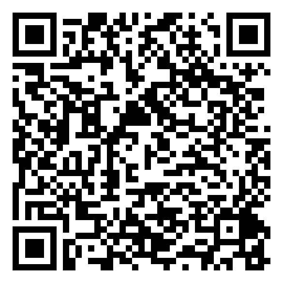 kod QR z danymi kontaktowymi 08009493500000