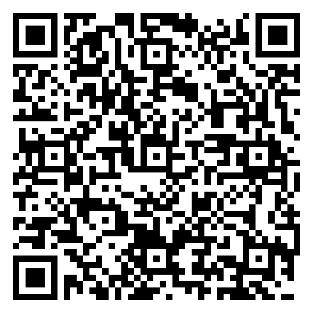 kod QR z danymi kontaktowymi 21028127800000
