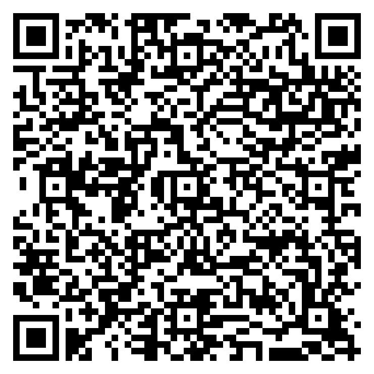 kod QR z danymi kontaktowymi 95015663700000