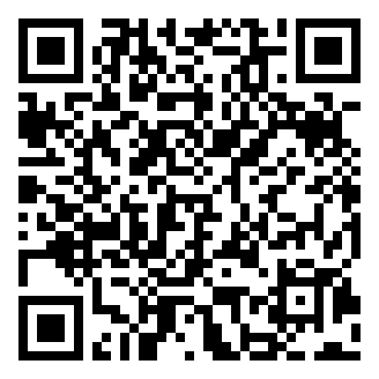 kod QR z danymi kontaktowymi 29049693800000