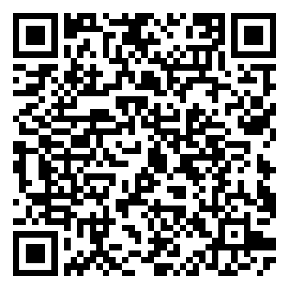 kod QR z danymi kontaktowymi 36918623700000