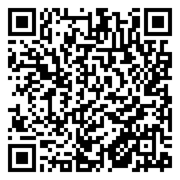 kod QR z danymi kontaktowymi 01609903200000