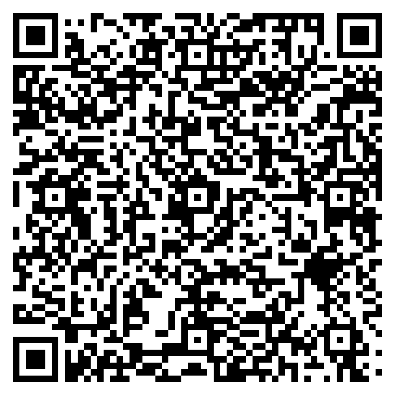 kod QR z danymi kontaktowymi 14259114600000
