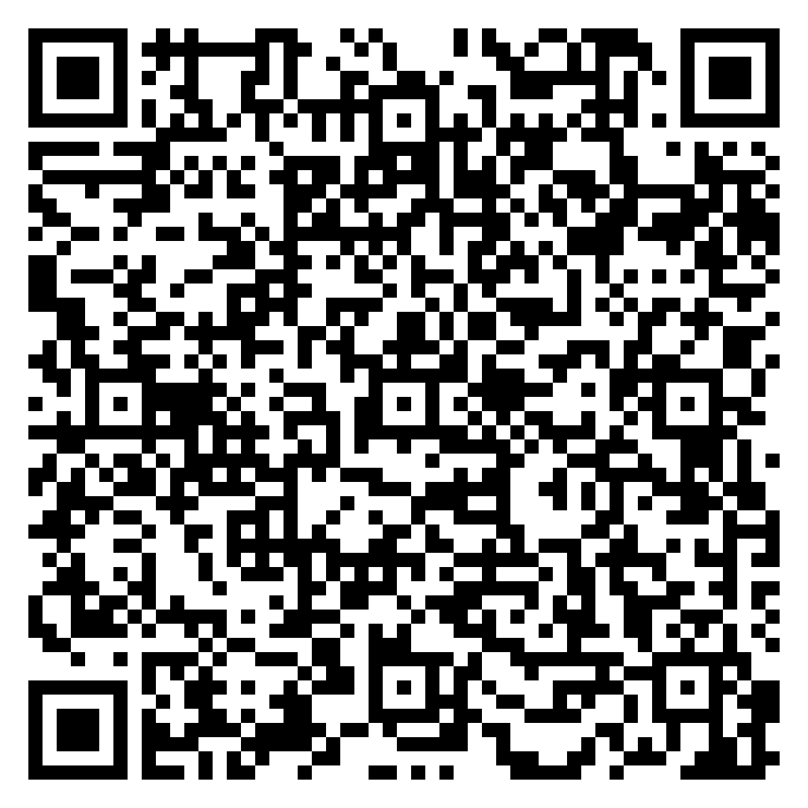 kod QR z danymi kontaktowymi 91030514600000