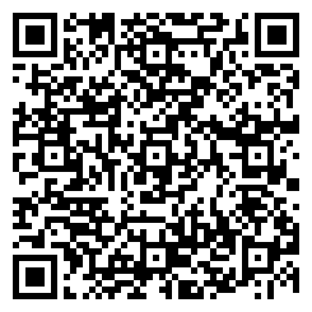kod QR z danymi kontaktowymi 54344472000000