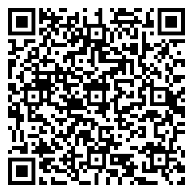 kod QR z danymi kontaktowymi 14097123500000
