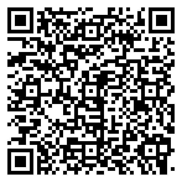 kod QR z danymi kontaktowymi 54183556200000