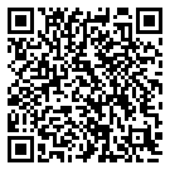 kod QR z danymi kontaktowymi 12109926900000