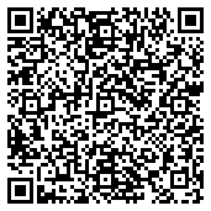 kod QR z danymi kontaktowymi 32069394600000