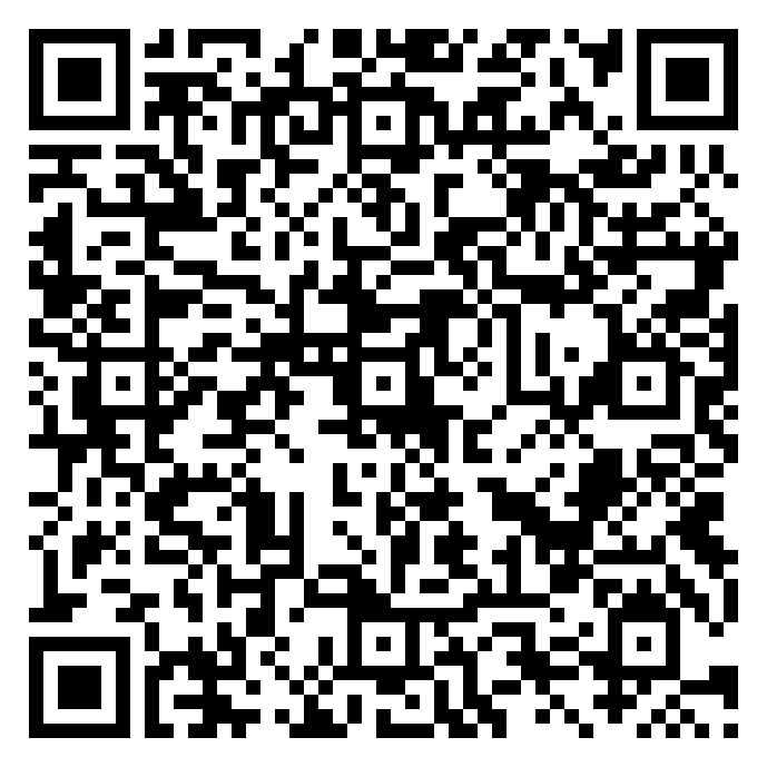 kod QR z danymi kontaktowymi 34036320000000