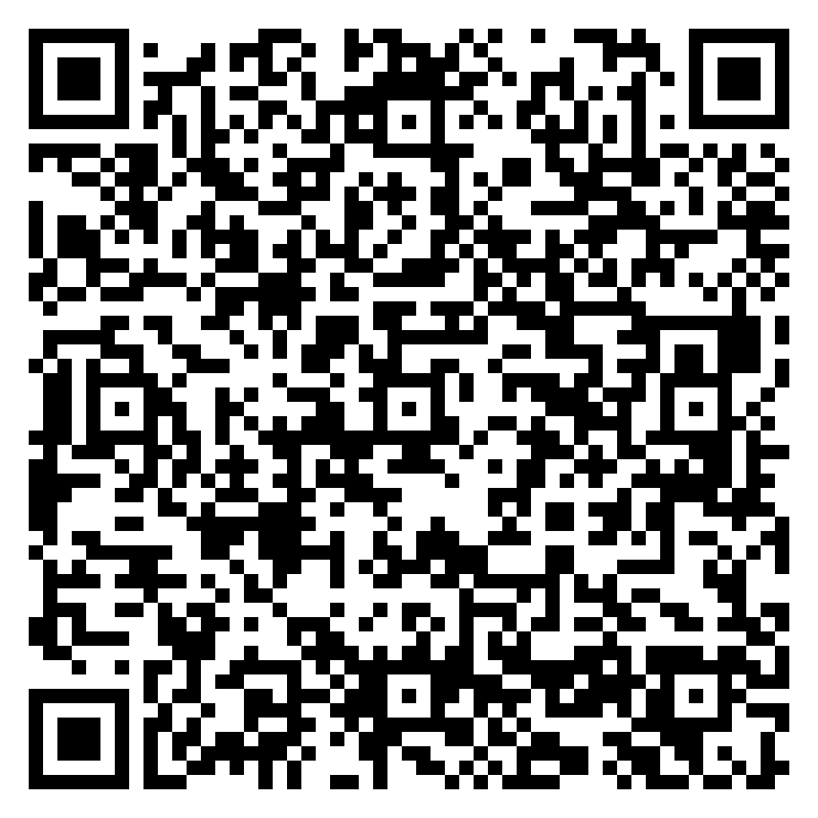 kod QR z danymi kontaktowymi 18027127400000