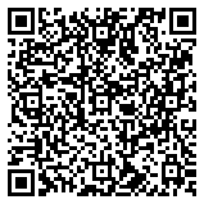 kod QR z danymi kontaktowymi 24151616800000