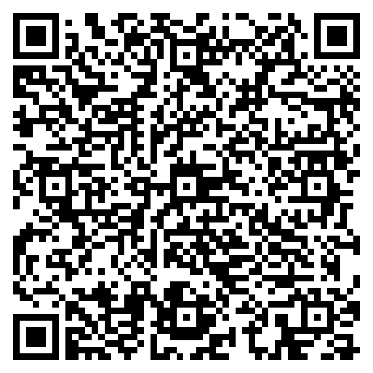 kod QR z danymi kontaktowymi 97048367400000