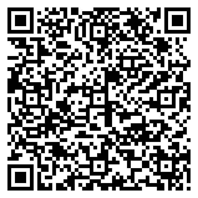 kod QR z danymi kontaktowymi 93077094000000