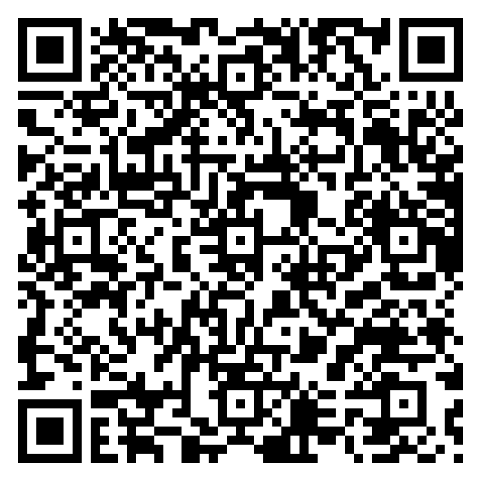 kod QR z danymi kontaktowymi 12309680300000