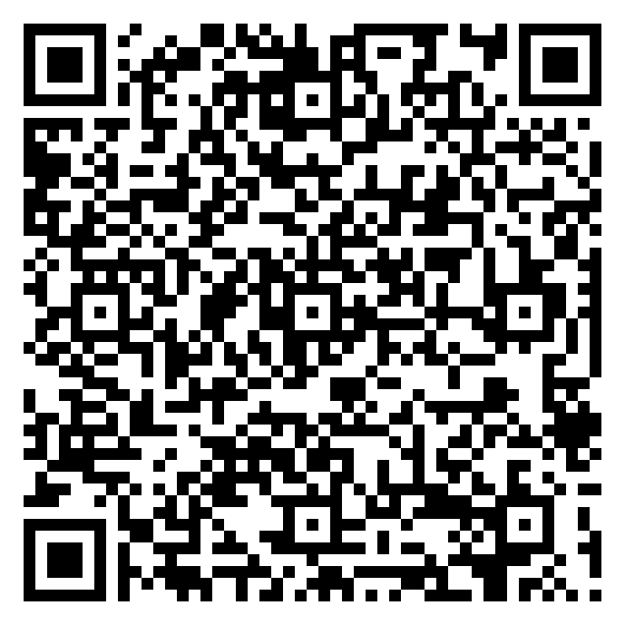 kod QR z danymi kontaktowymi 35659463000000