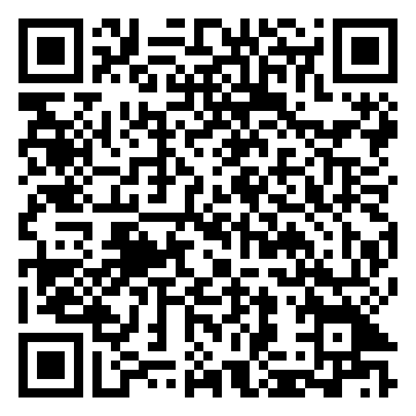 kod QR z danymi kontaktowymi 38077486200000