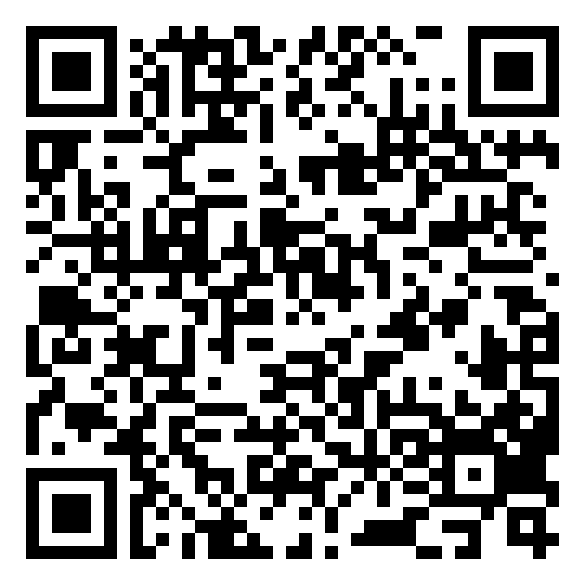 kod QR z danymi kontaktowymi 52115237600000