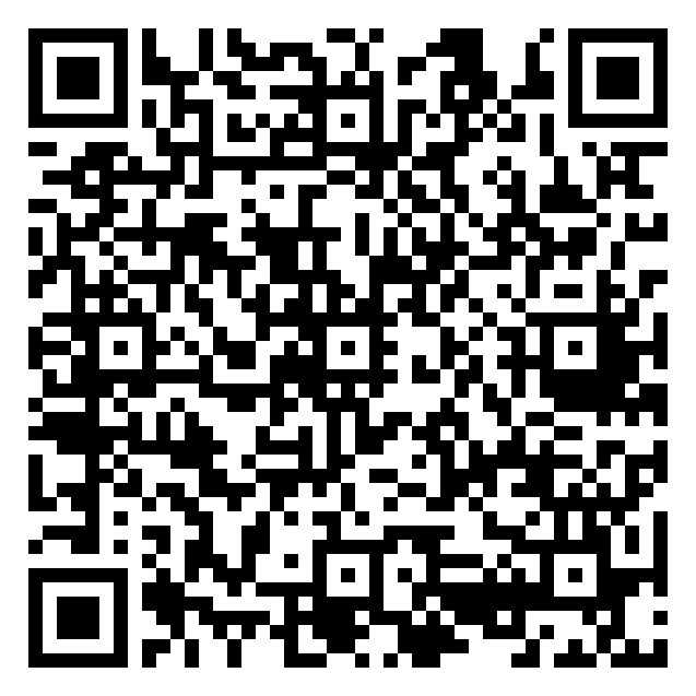 kod QR z danymi kontaktowymi 00000000000000
