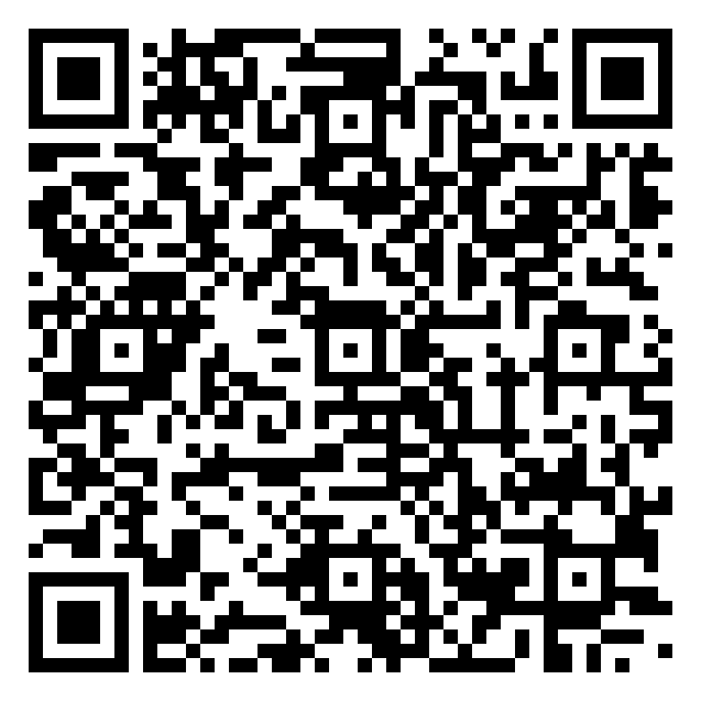 kod QR z danymi kontaktowymi 52226474600000