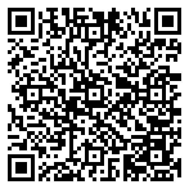 kod QR z danymi kontaktowymi 01605478500000