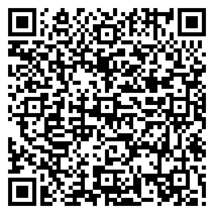 kod QR z danymi kontaktowymi 89038753800000