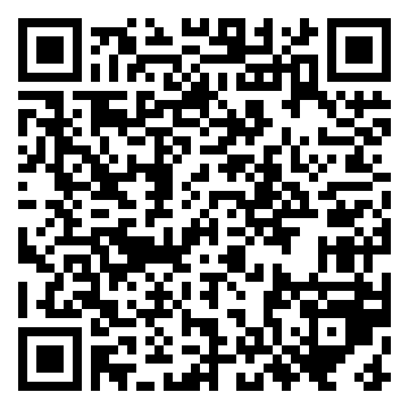 kod QR z danymi kontaktowymi 38545262000000