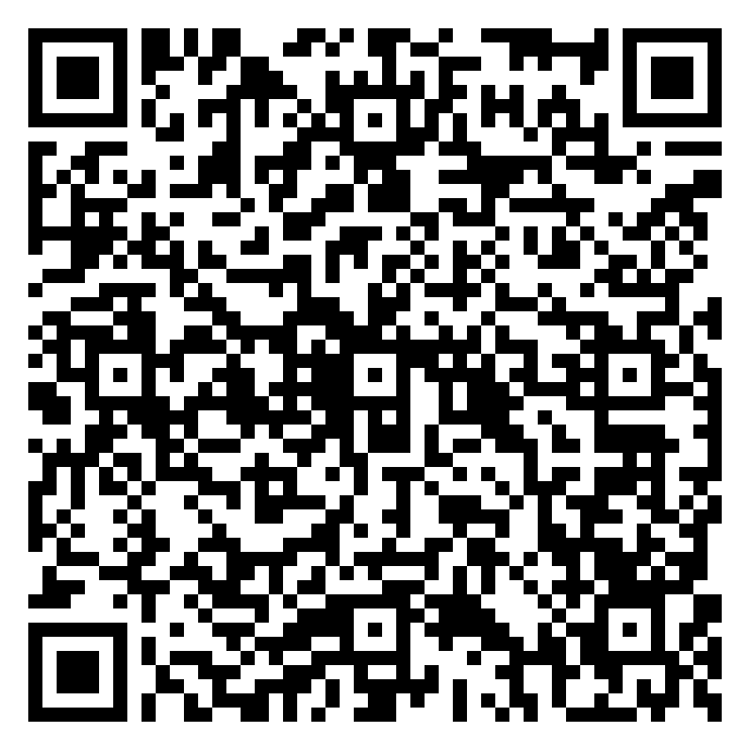 kod QR z danymi kontaktowymi 28025872100000