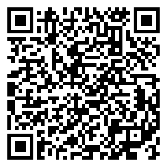 kod QR z danymi kontaktowymi 12010090600000