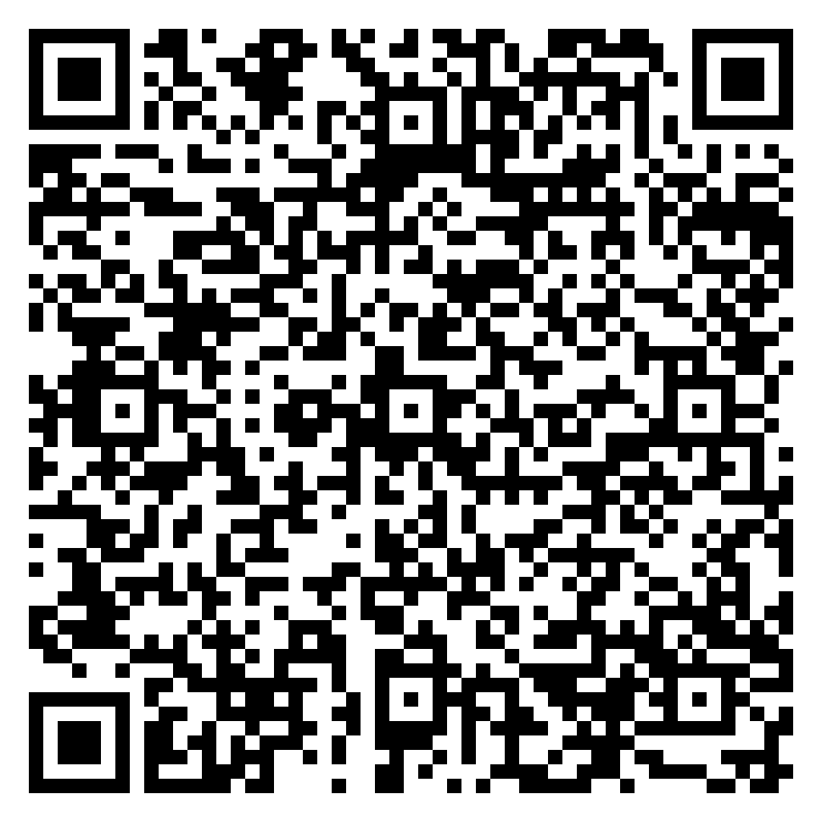 kod QR z danymi kontaktowymi 00000000000000