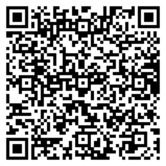 kod QR z danymi kontaktowymi 01137497600000