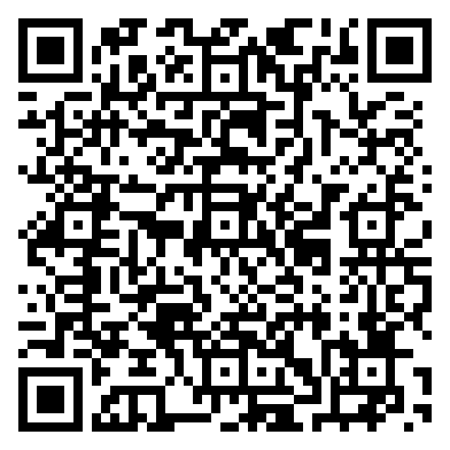 kod QR z danymi kontaktowymi 37015756800000