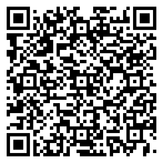 kod QR z danymi kontaktowymi 93274902100000