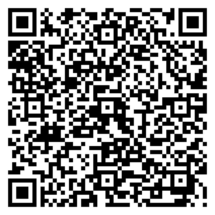kod QR z danymi kontaktowymi 54041326700000