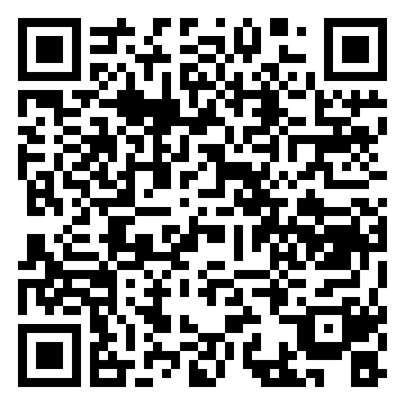 kod QR z danymi kontaktowymi 36647707500000